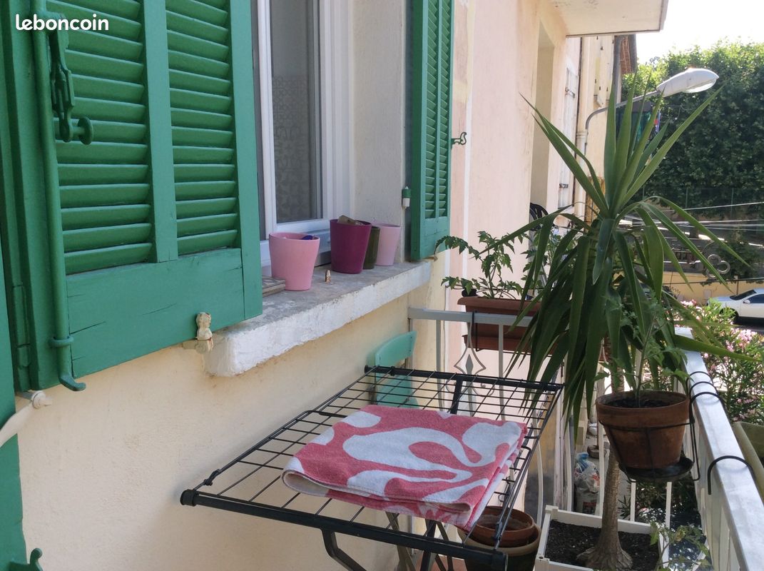 Appartement 60 m2 centre ville (location de dimanche à dimanche) (image 7)