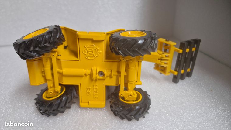 613785_3