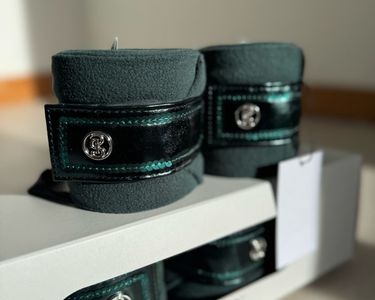 Premier coffret des Alphas, Gs-cp - Etat neuf, boîte complète on Gens