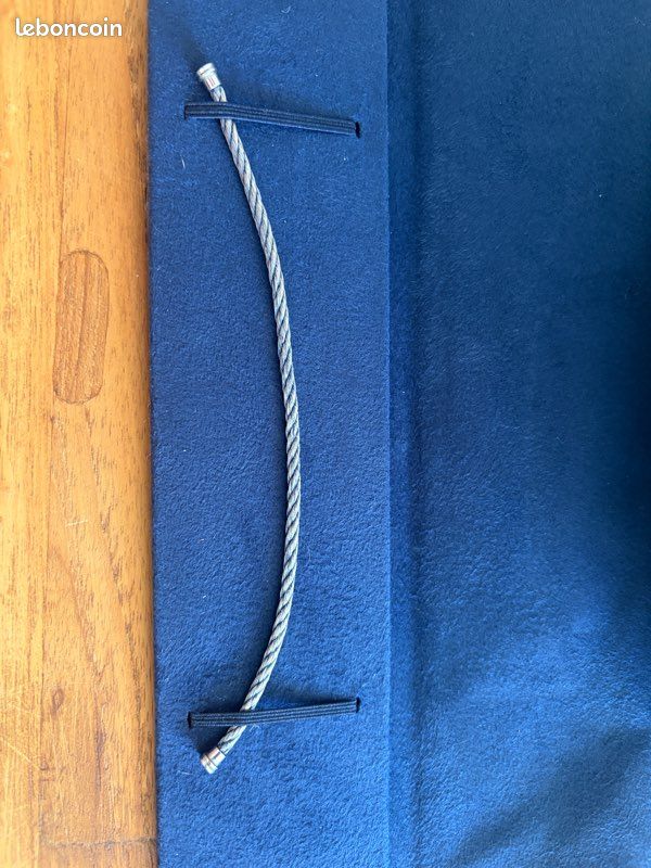 Cordon Fred force 10 (image 1)