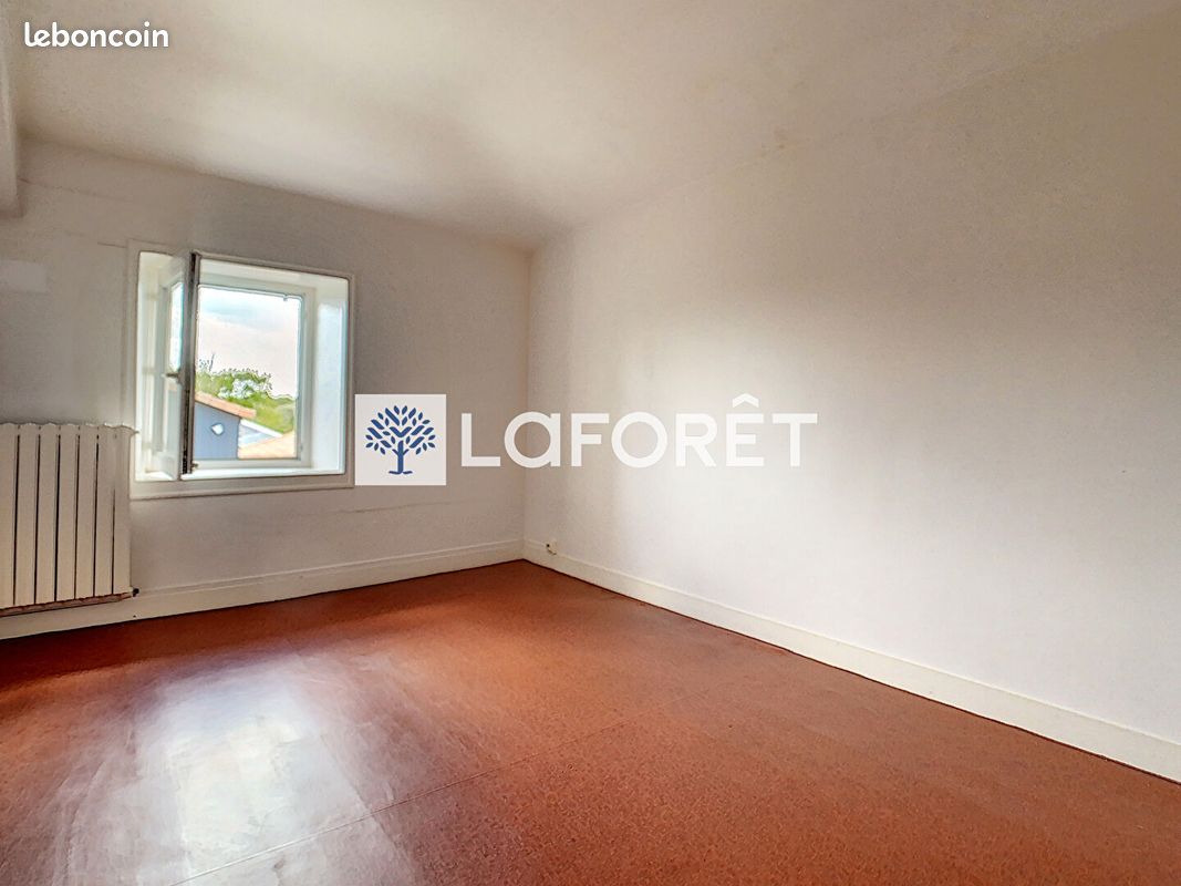 Maison 3 pièces 77 m² - Moncoutant-sur-Sèvre 79320 (image principale 6)