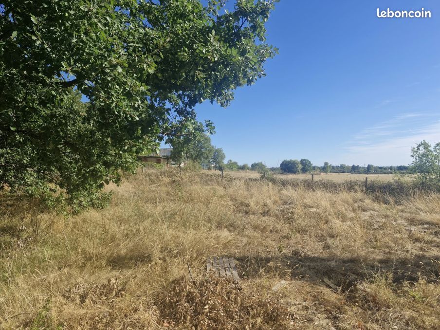 Maison 630 m² · à Aussonne · 630 m² · 99 000 €