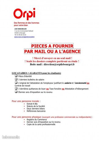 https://img.leboncoin.fr/api/v1/lbcpb1/images/bb/b3/ec/bbb3ecc16d85a8a72103a88a9348cd82fd55a716.jpg?rule=ad-image