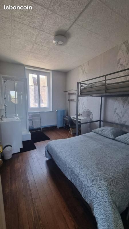 Maison 9 pièces 311 m² · à Loches · 311 m² · 231 000 €