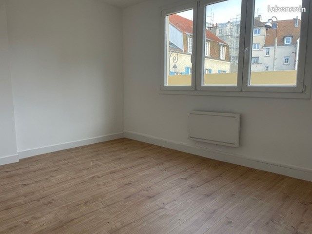 Appartement a louer saint-germain-en-laye - 2 pièce(s) - 59 m2 - Surfyn