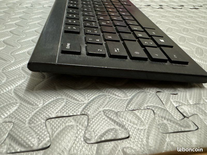 Clavier wireless (image 4)