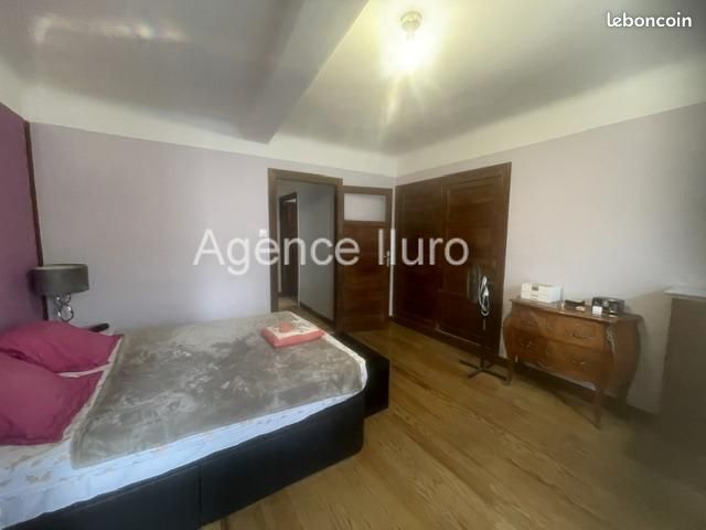 Maison 4 pièces 196 m² (image 17)