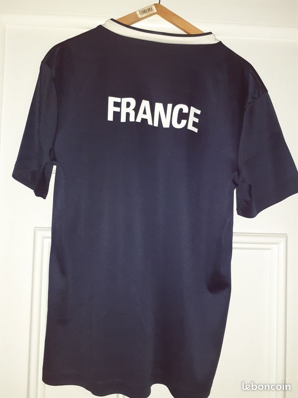 Divers tee-shirts homme (image 4)