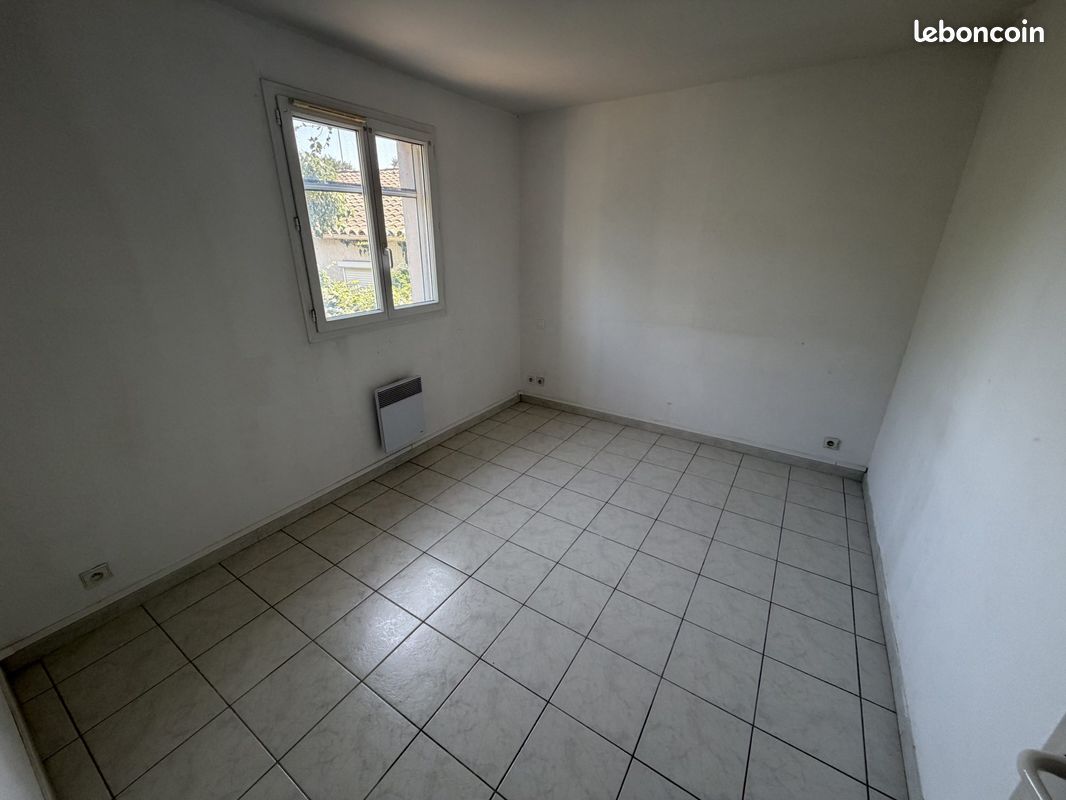 Maison 5 pièces 104 m² (image 5)