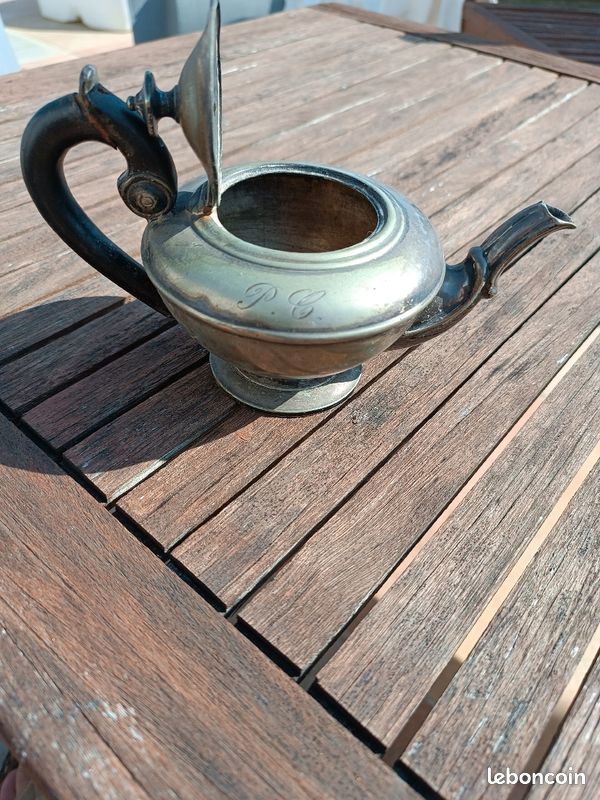 Lampe d'Aladdin (image 3)