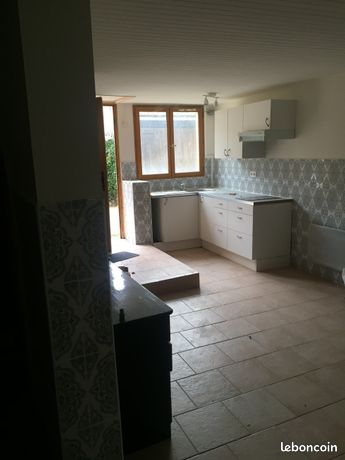 📢 Appartement à louer - Soisy-sur-Seine