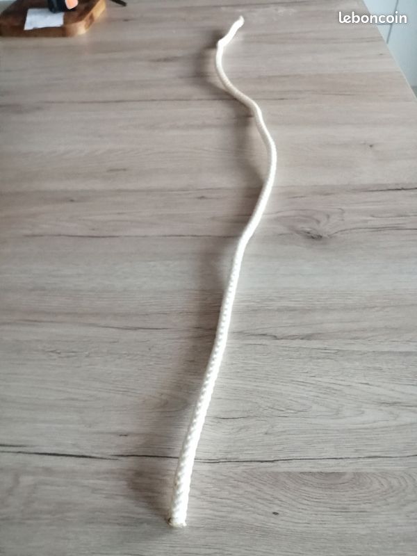 Corde en polyester (image 7)