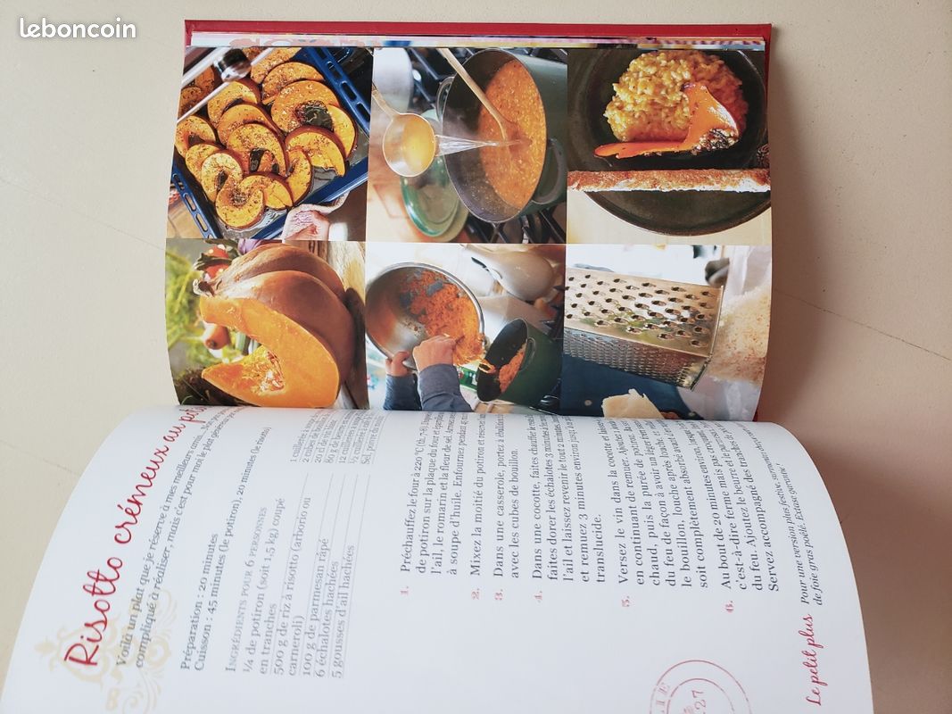 Livre Italie (image 6)