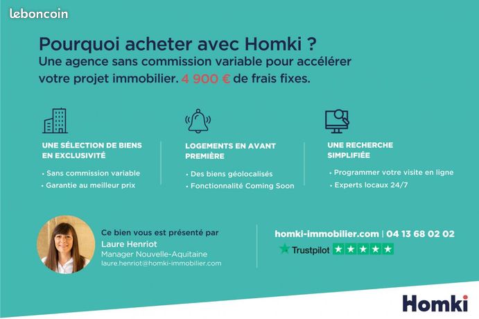 https://img.leboncoin.fr/api/v1/lbcpb1/images/bb/b9/7d/bbb97d7d406a08c99698b2a6d2e1729d560ccead.jpg?rule=ad-image