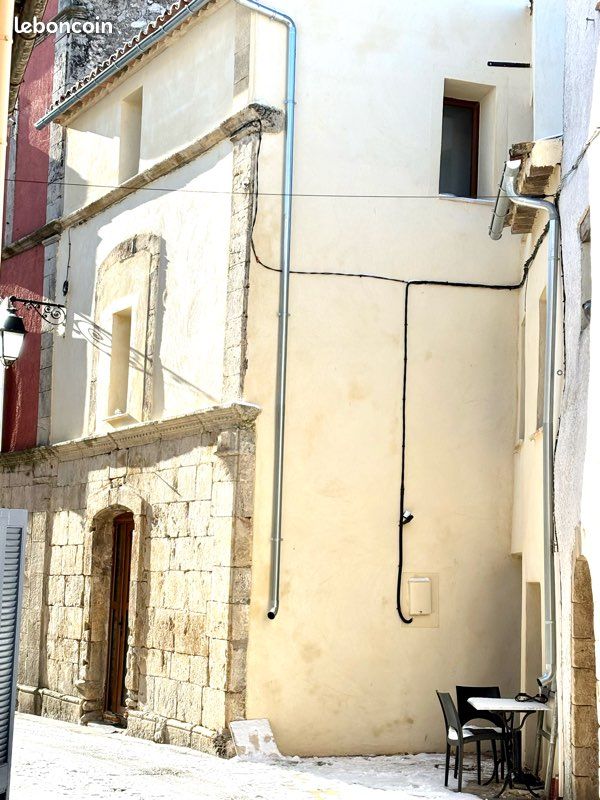 Maison 6 pièces 125 m² · à Tavernes · 125 m² · 146 000 €