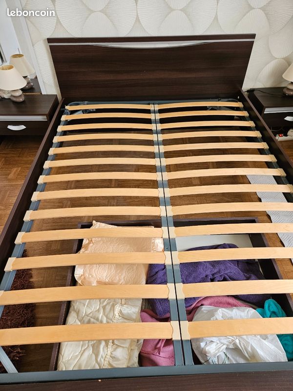Chambre petit prix (image 2)