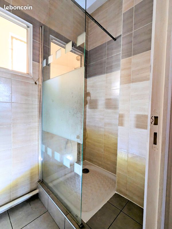 Duplex 7 pièces 144 m² - Pau 64000 (image principale 5)