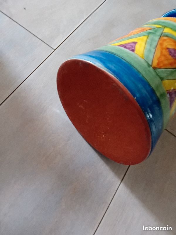 Vase ou pot (image 2)