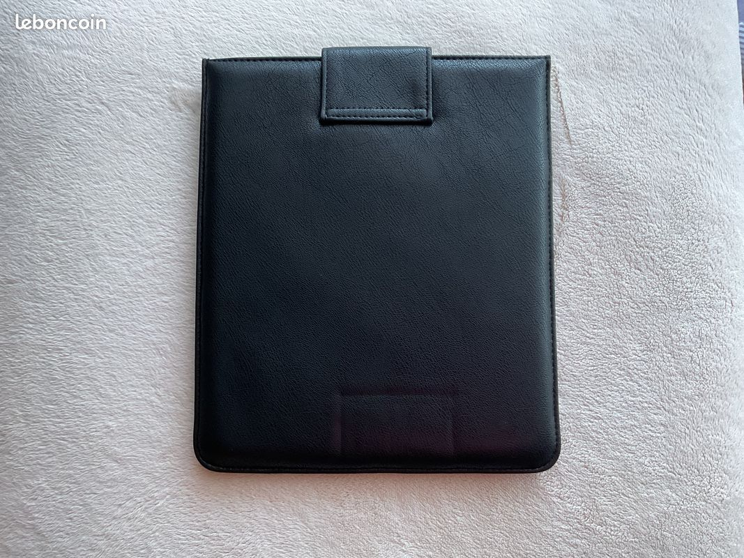 Housse pour tablette - Lalique (image 2)