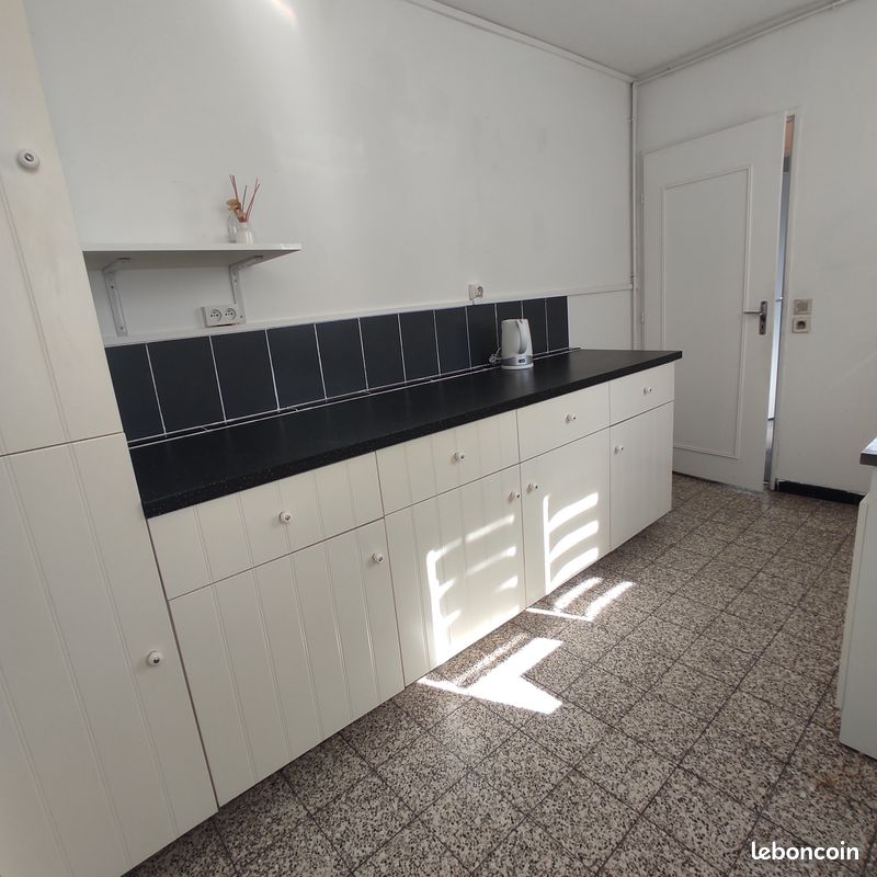 Maison 4 pièces 80 m² · à Fenain · 80 m² · 102 000 €