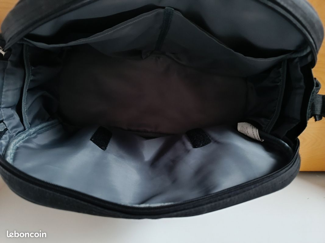Sac à langer (image 2)