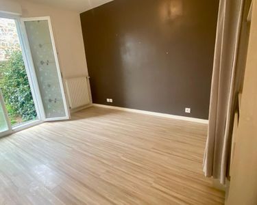 Appartement 178 000 € - 42 m²
