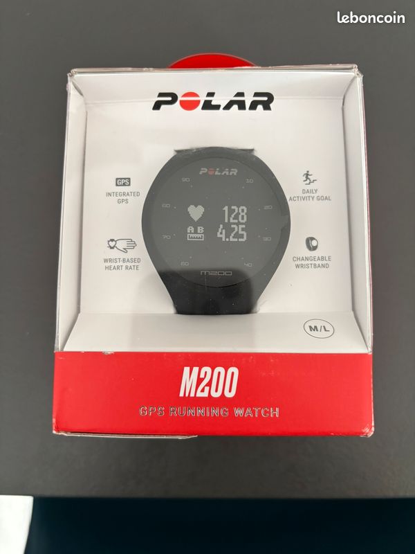 Garmin Watches Garmin Forerunner 235 Whrm Garmin Forerunner 235