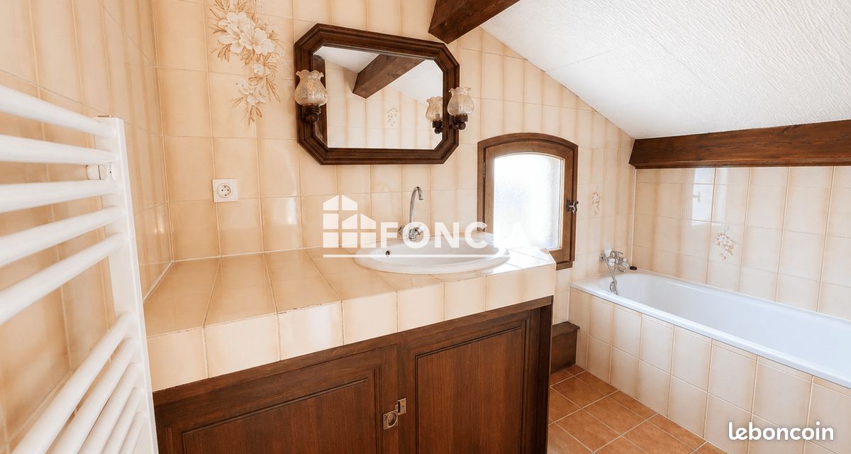 à vendre – maison 3 chambres – champagne-au-mont-d’or (image 7)