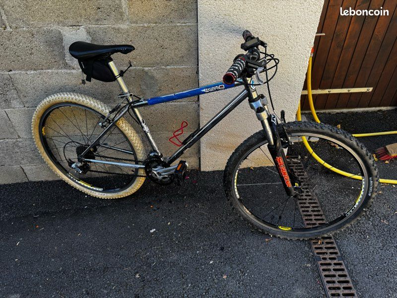 VTT Sunn xircuit (image 2)