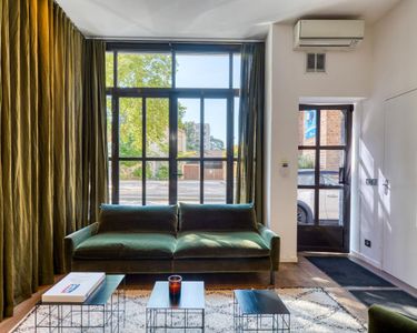Maison 520 000 € - 150 m²