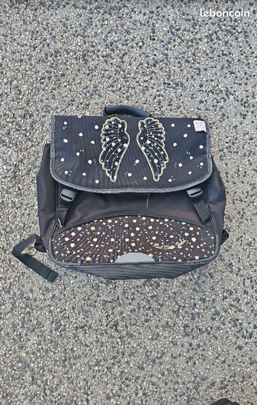 Cartable (image 1)