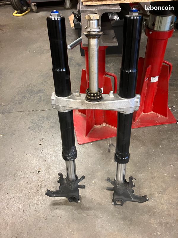 1* Démarreur 2,20Kw Nouveau Oe Nr.0001218174 Pour Iveco