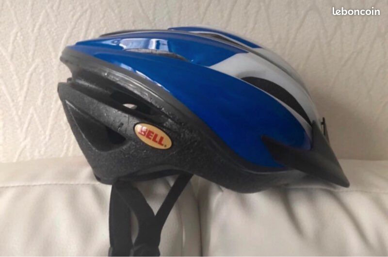 bell child frozen helmets Bell - Brandclub
