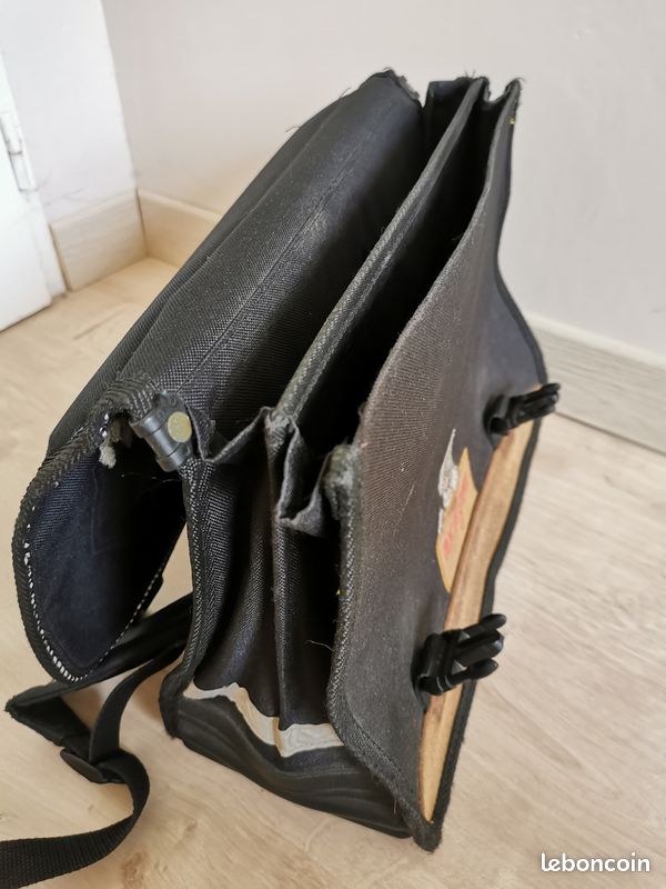 Cartable école primaire (image 3)
