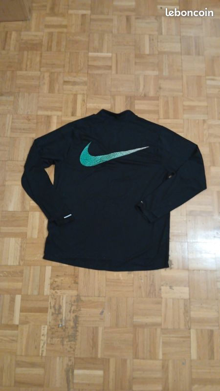 Sweet Nike dri fit kipchoge (image 2)