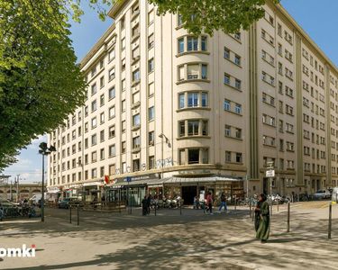 Appartement 499 000 € - 111 m²