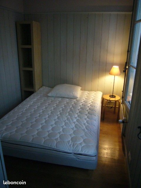 Appartement a louer pontault-combault - 2 pièce(s) - 40 m2 - Surfyn