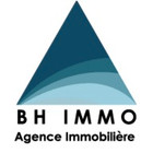 Logo du professionnel