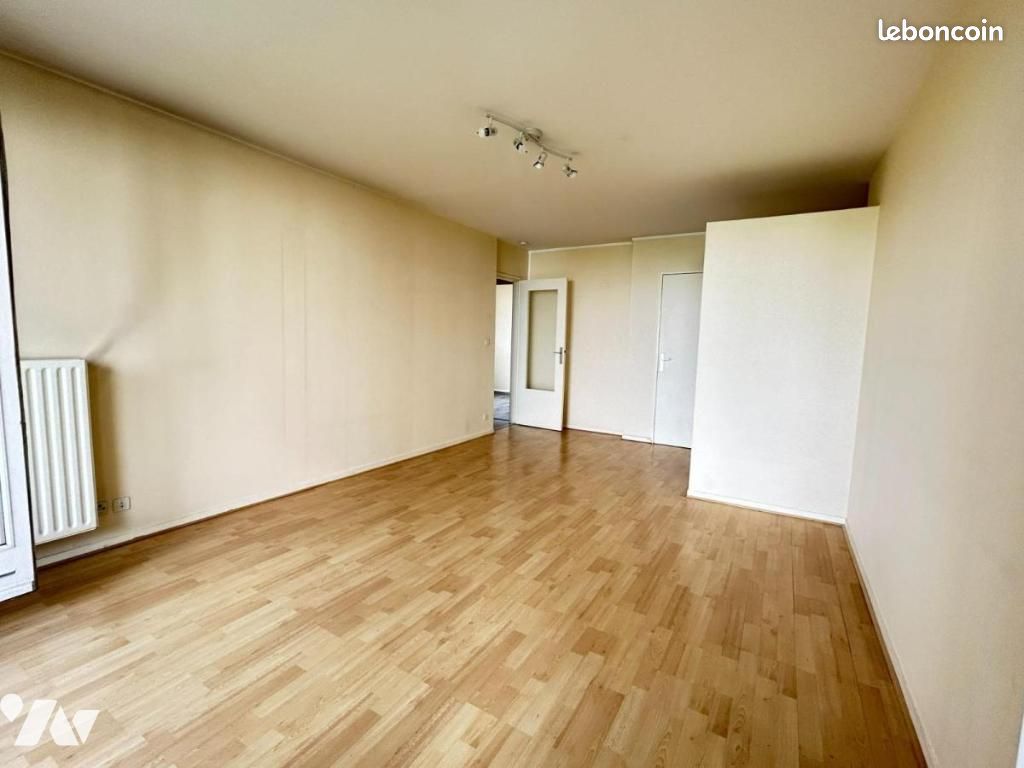 Appartement 2 pièces 55 m² · à Beaune · 55 m² · 650 €/mois