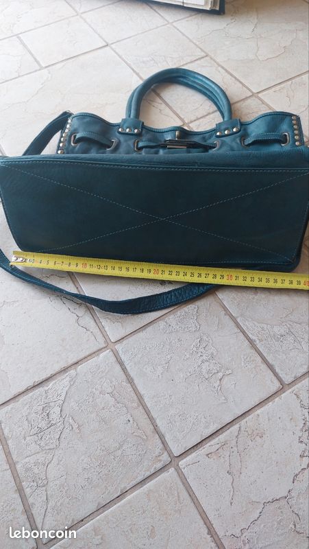 Sac à main (image 6)
