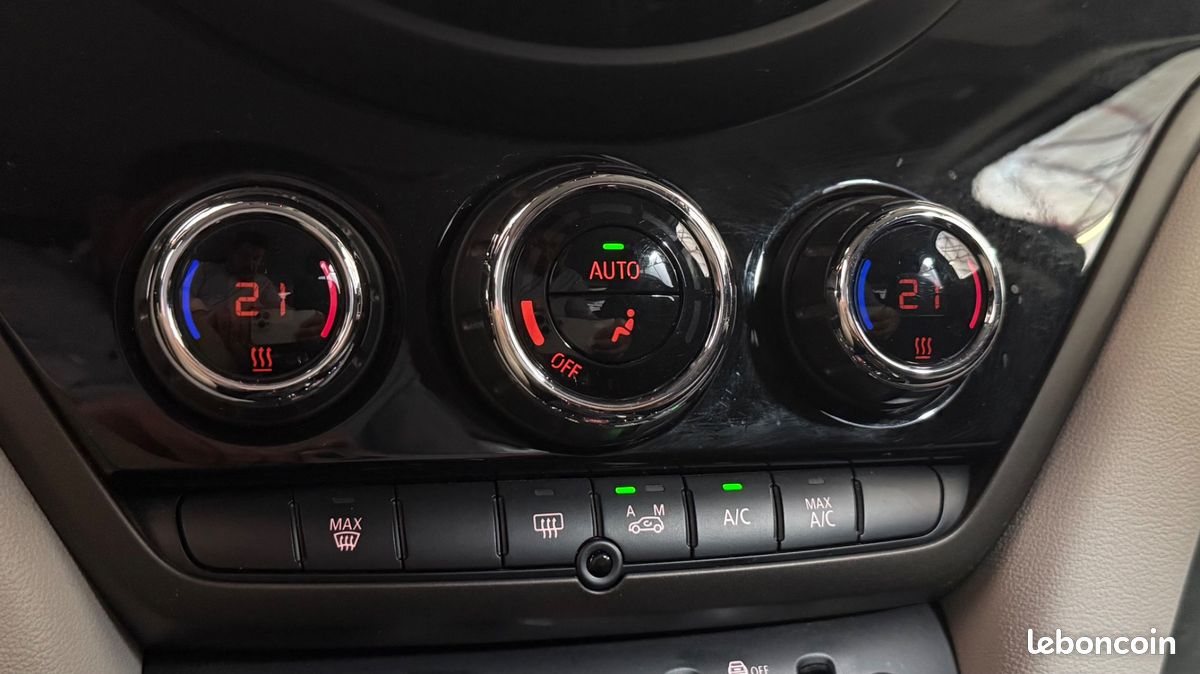 MINI COUNTRYMAN 1.5 D 116 ONe (image 22)