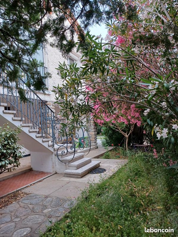 Maison 5 pièces 154 m² · à Céret · 154 m² · 430 000 €