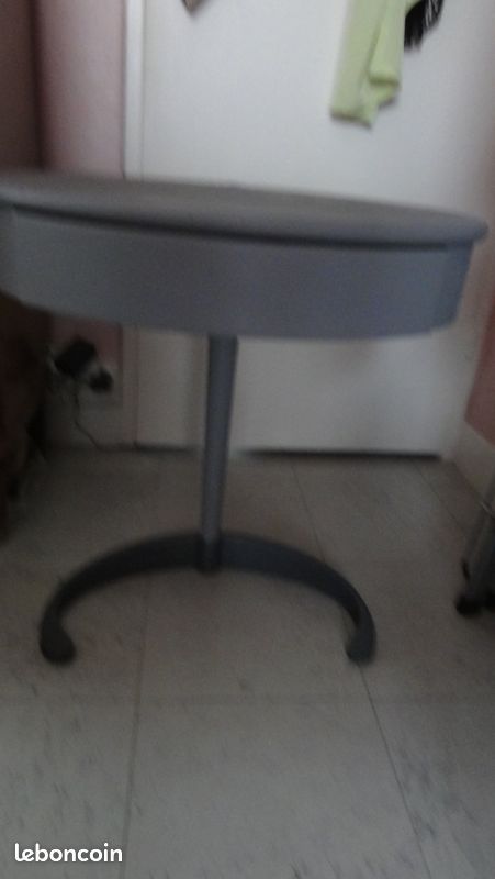 Table de chevet (image 1)