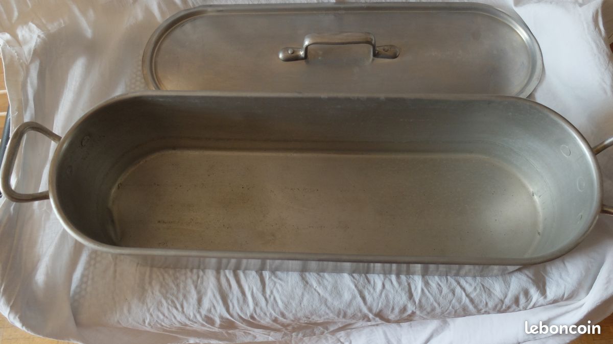 Poissonnière 50 cm (image 5)
