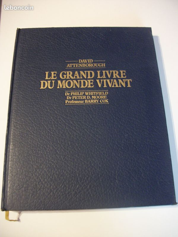 Lot de livres (sciences, culture générale...) (image 5)