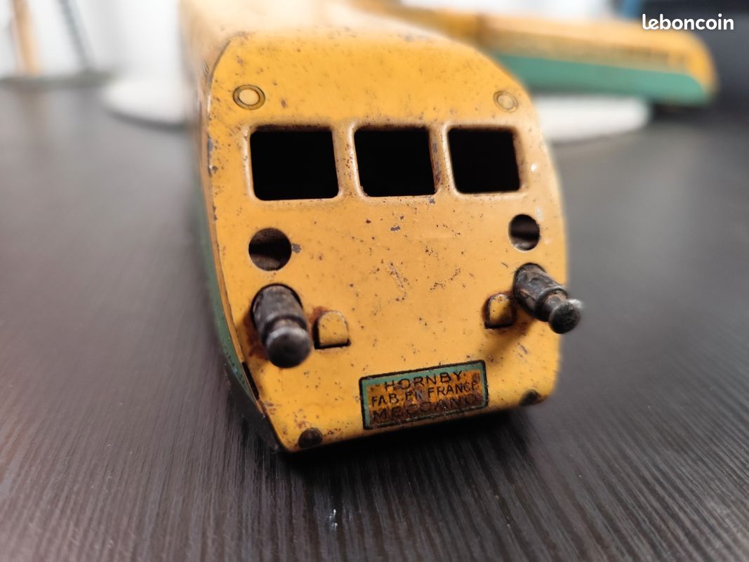 ANCIEN MOULIN A Cafe Peugeot Freres Modele G2 Dans Son Jus EUR 34,99 ANCIEN MOULIN A Cafe Peugeot Freres Modele G2 Dans Son Jus EUR 34,99