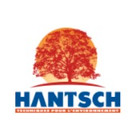 HANTSCH SA
