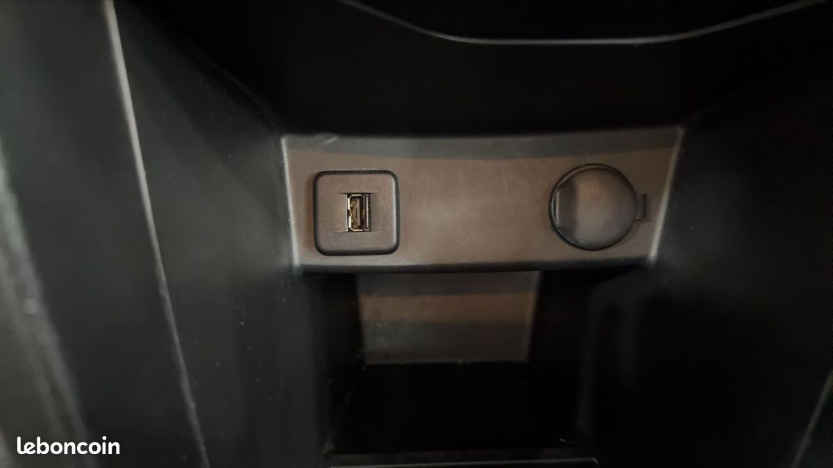 Suzuki Swift 1.2 VVT 94 Privilege (image 28)