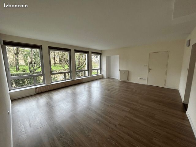 Appartement 3 pièces 88 m² - Poitiers 86000 (image principale 6)