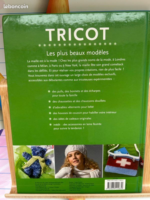 Idée Nom Nom Style Vestimentaire Veste De Cuisine Denim Newlook